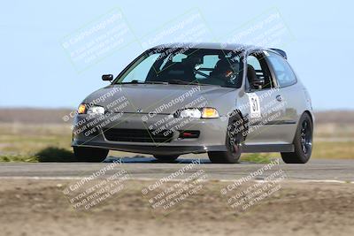 media/Mar-29-2025-Speed Ventures (Sat) [[9900210f0d]]/Yellow/Session 1 (Sweeper)/